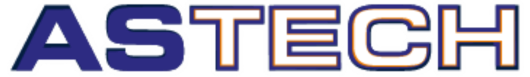 Astech