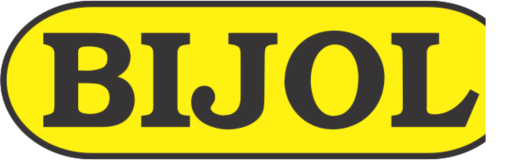 Bijol
