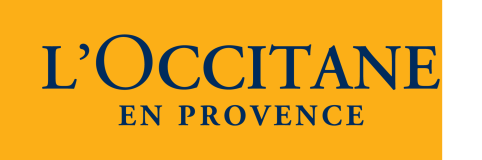 L'occitane
