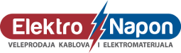 Elektronapon