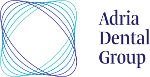 Adria dental group