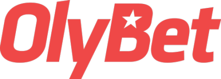 OlyBet