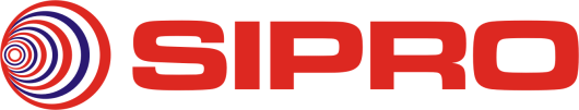 Sipro